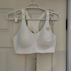 NWT Calia sports bra